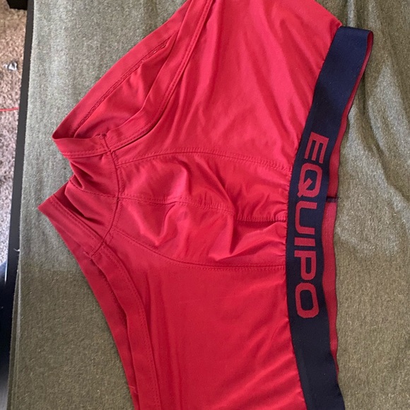 Equipo Briefs. - Picture 3 of 5